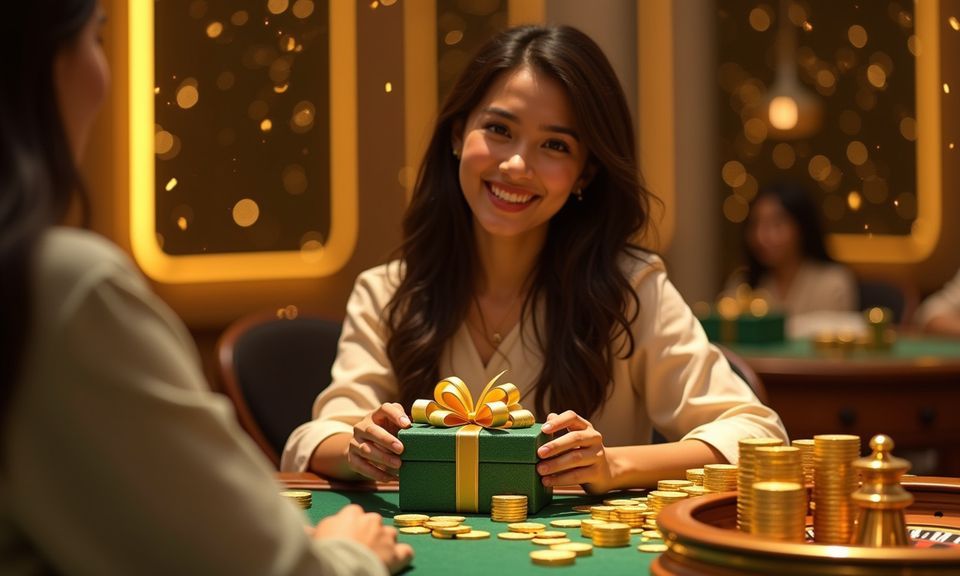 hk222 Holdem Minibets at hk222 — Real Poker, Smaller Buy-ins