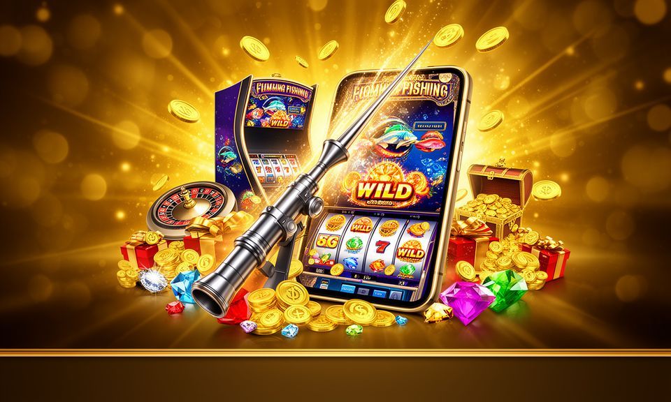 hk222 What We Run in Holdem Minibets