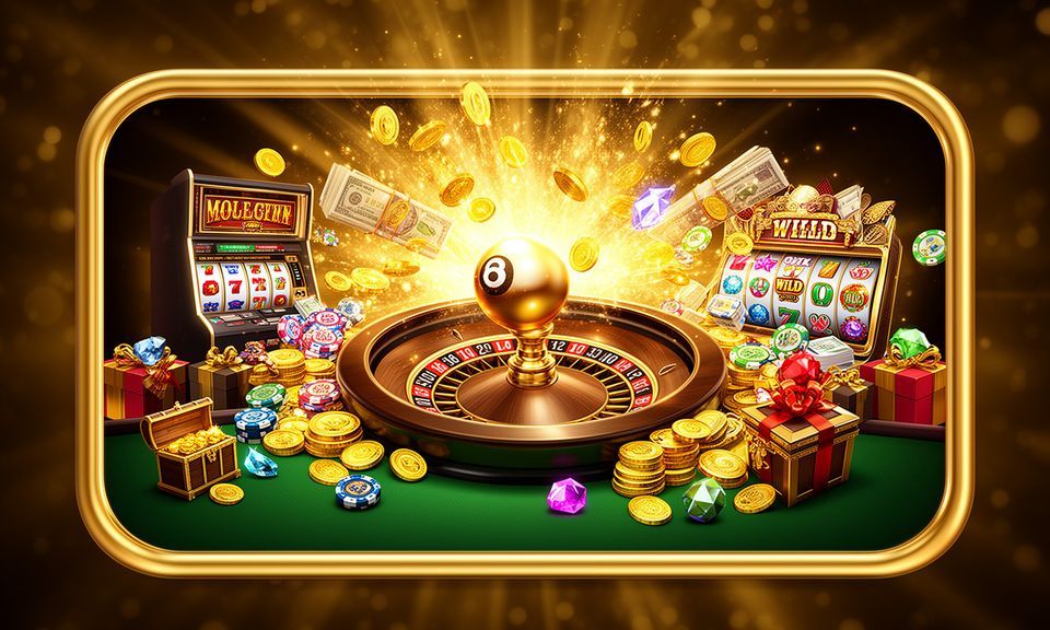 hk222 Cricket Powerplay Betting at hk222